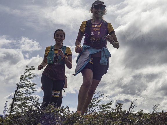 Foto: Javier Aguilar