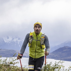 Foto: Javier Aguilar