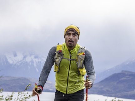 Foto: Javier Aguilar