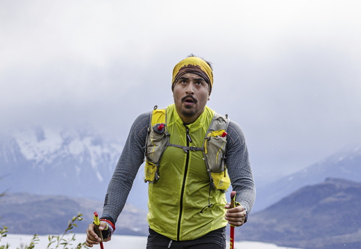 Foto: Javier Aguilar