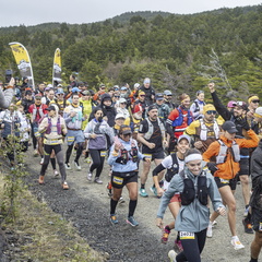 Foto: Javier Aguilar