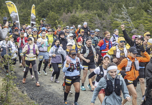 Foto: Javier Aguilar