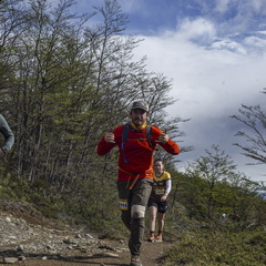 Foto: Javier Aguilar