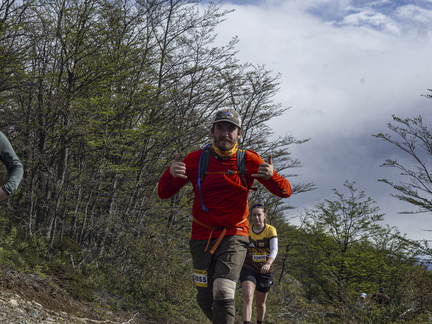 Foto: Javier Aguilar