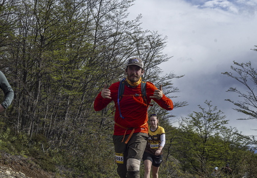 Foto: Javier Aguilar