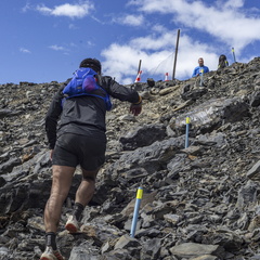 Foto: Javier Aguilar