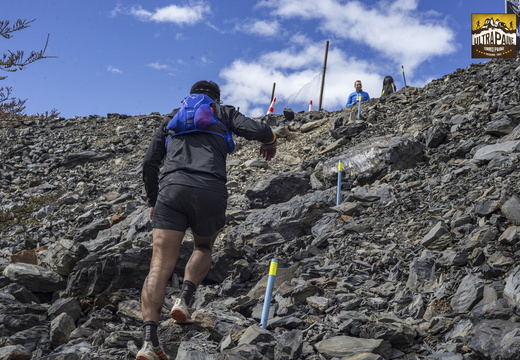 Foto: Javier Aguilar