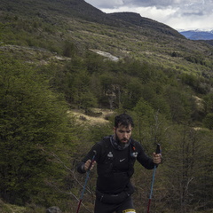 Foto: Javier Aguilar