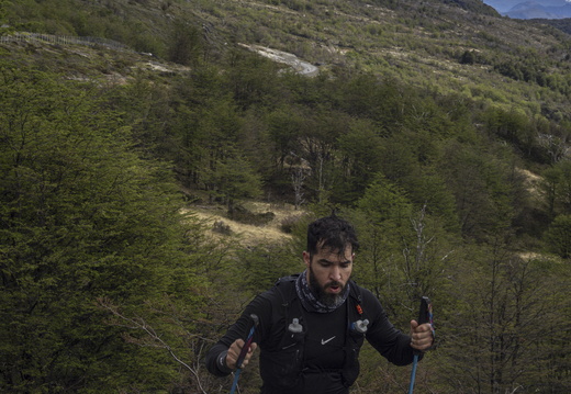 Foto: Javier Aguilar