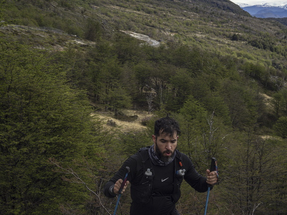 Foto: Javier Aguilar