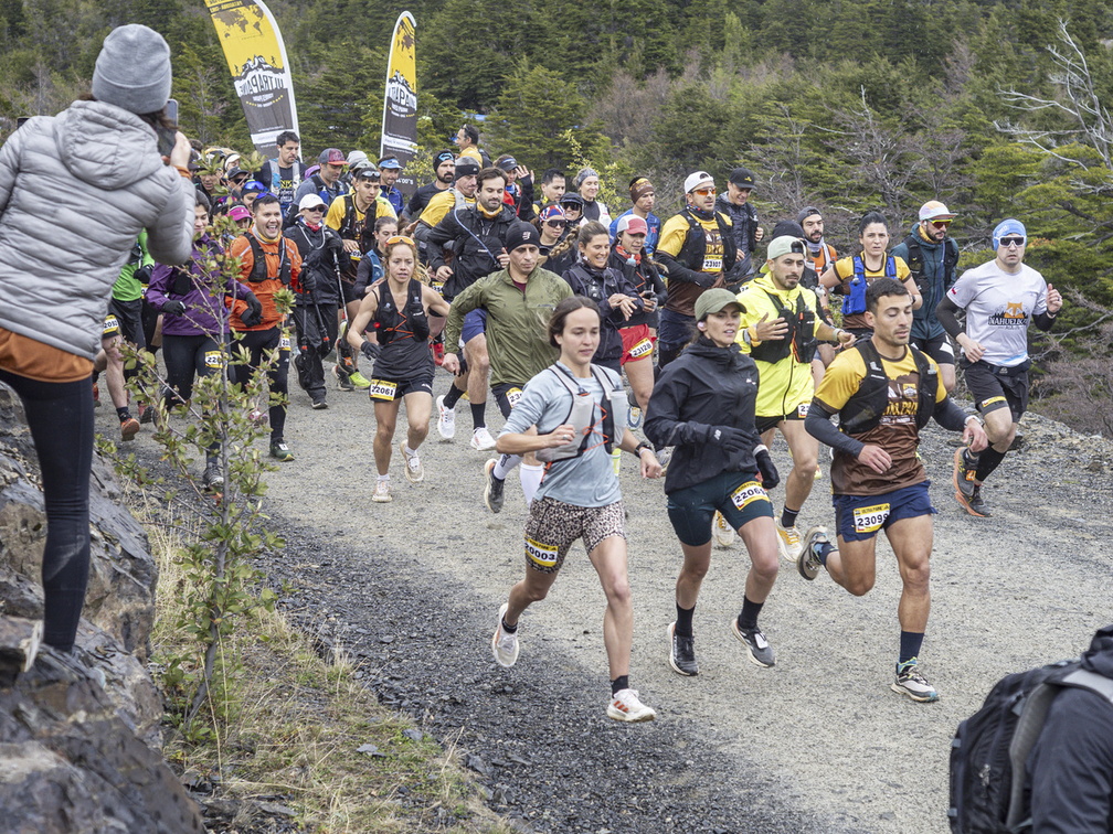 Foto: Javier Aguilar