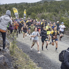 Foto: Javier Aguilar