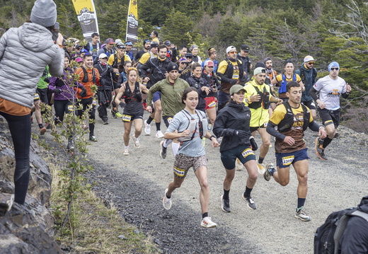 Foto: Javier Aguilar