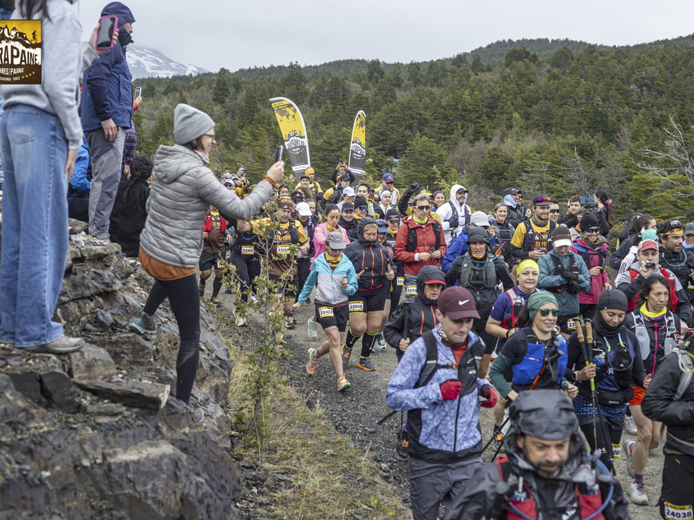 Foto: Javier Aguilar