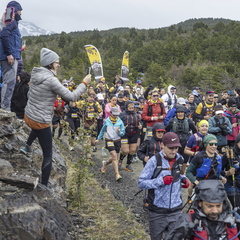 Foto: Javier Aguilar