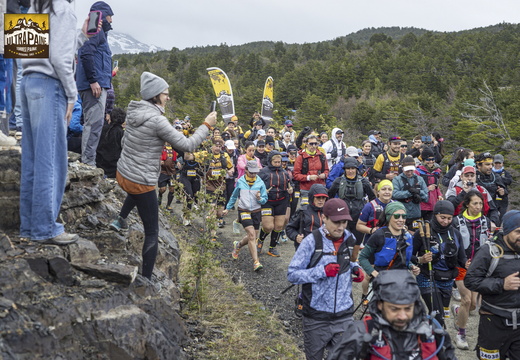 Foto: Javier Aguilar