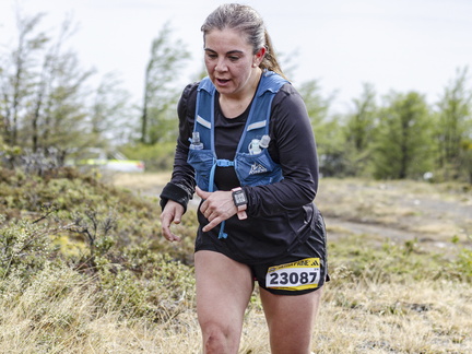 Foto: Javier Aguilar