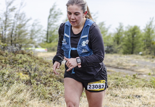 Foto: Javier Aguilar