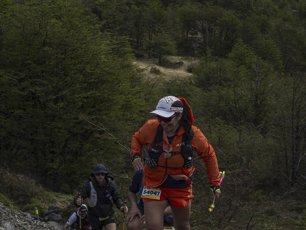 Foto: Javier Aguilar