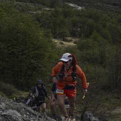 Foto: Javier Aguilar