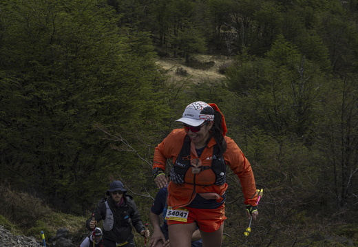 Foto: Javier Aguilar