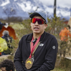 Foto: Javier Aguilar