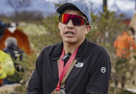 Foto: Javier Aguilar