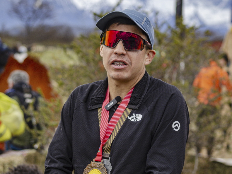 Foto: Javier Aguilar