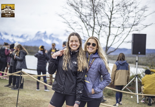 Foto: Javier Aguilar