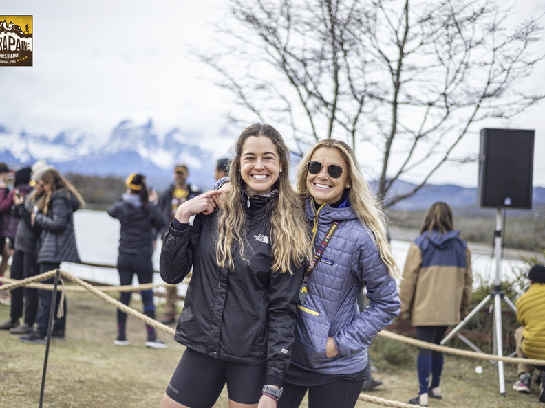 Foto: Javier Aguilar