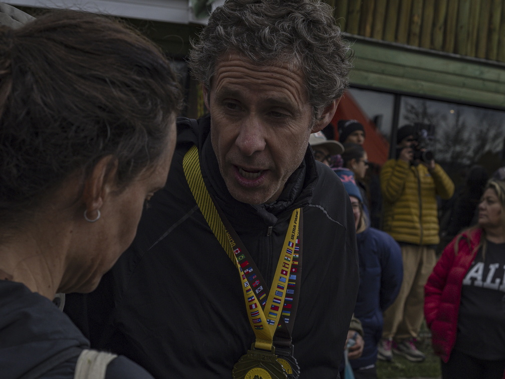 Foto: Javier Aguilar