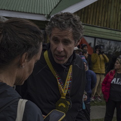 Foto: Javier Aguilar