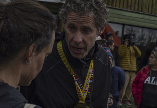 Foto: Javier Aguilar