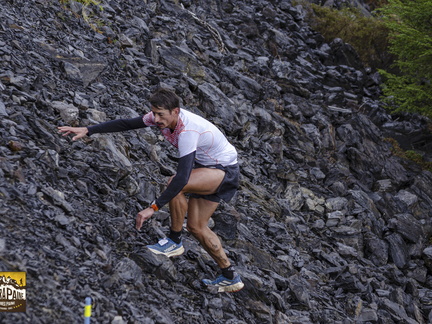 Foto: Javier Aguilar