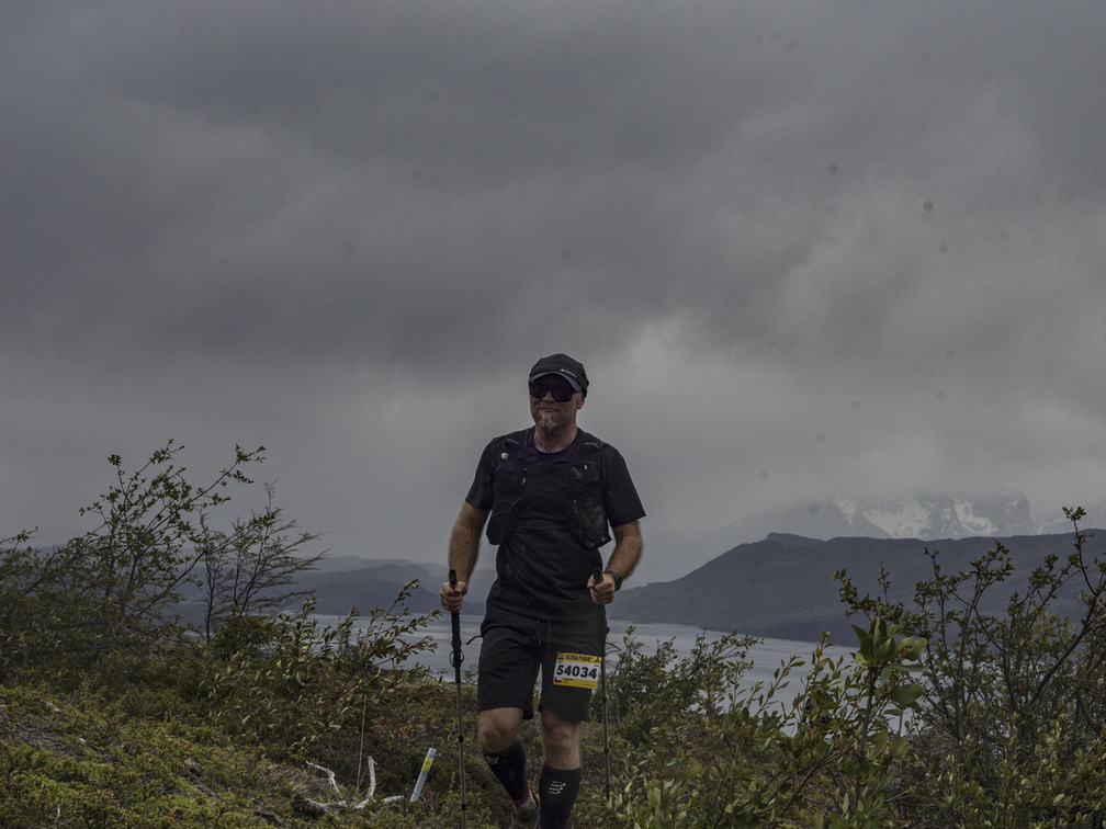 Foto: Javier Aguilar