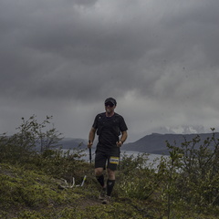 Foto: Javier Aguilar