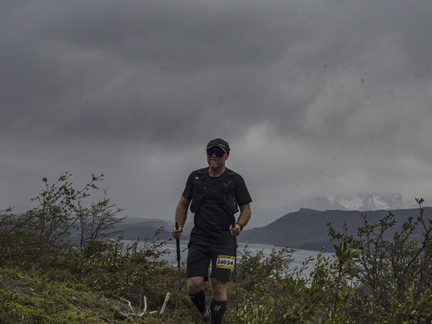 Foto: Javier Aguilar