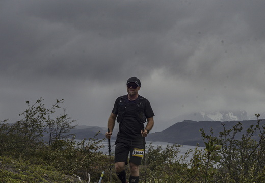 Foto: Javier Aguilar