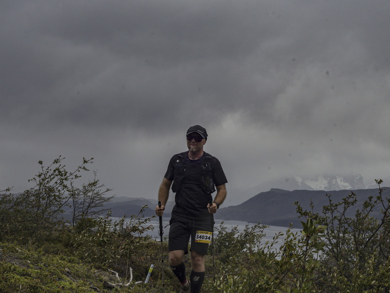 Foto: Javier Aguilar