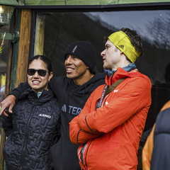 Foto: Javier Aguilar