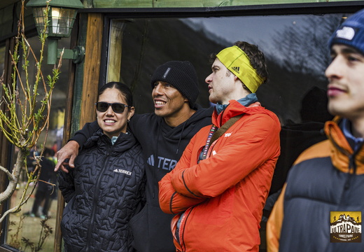 Foto: Javier Aguilar