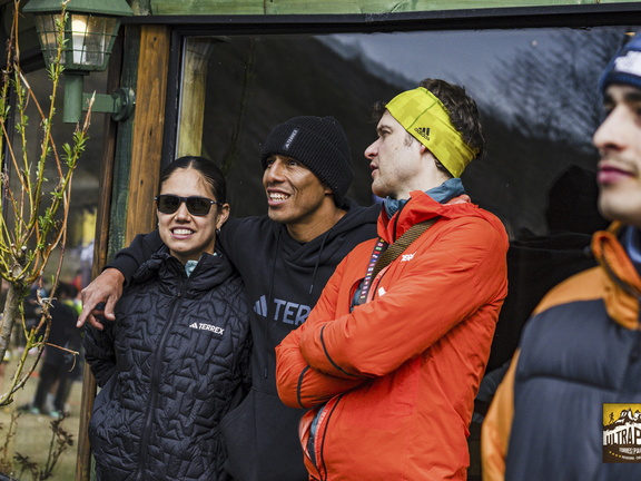 Foto: Javier Aguilar