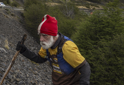 Foto: Javier Aguilar