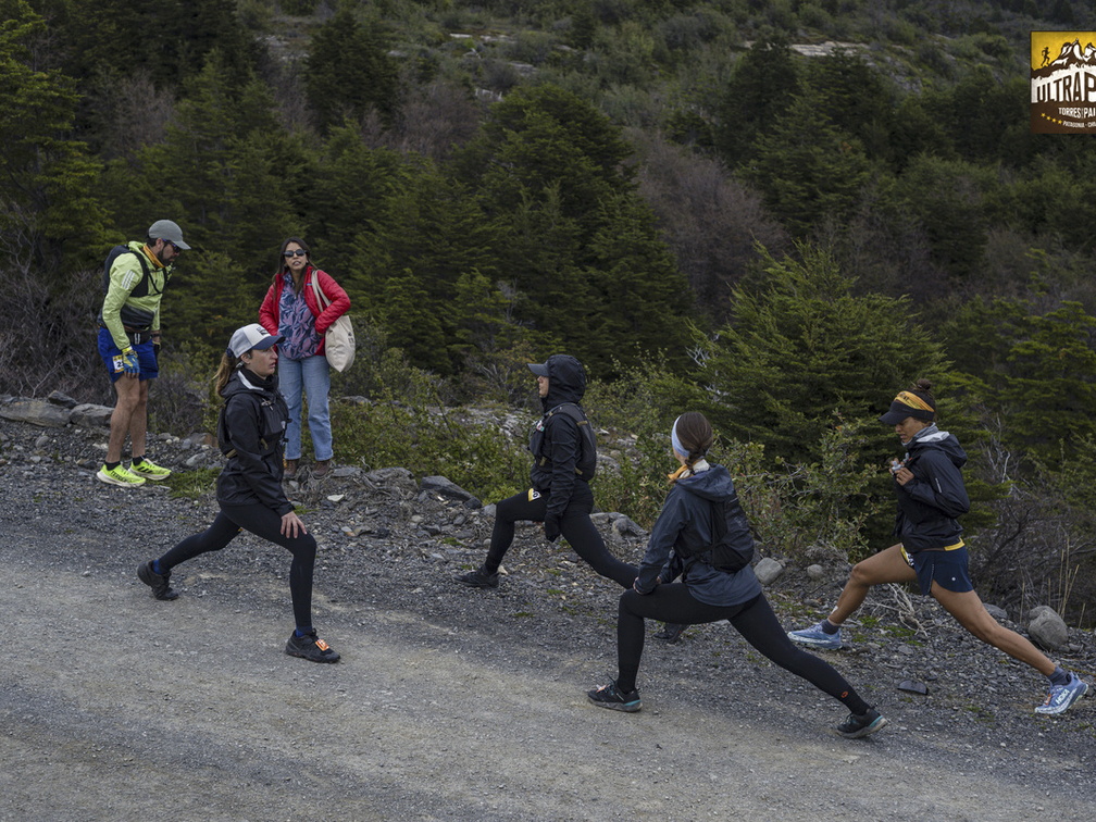 Foto: Javier Aguilar