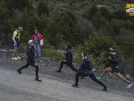 Foto: Javier Aguilar