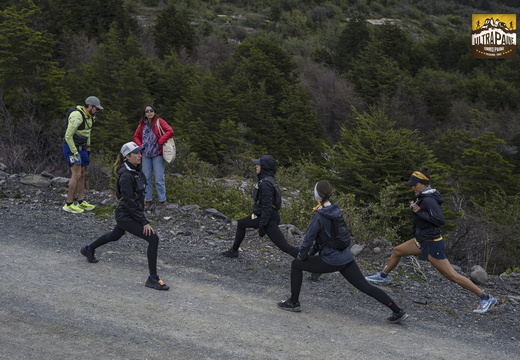 Foto: Javier Aguilar