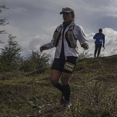 Foto: Javier Aguilar