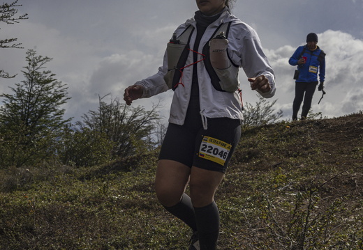 Foto: Javier Aguilar