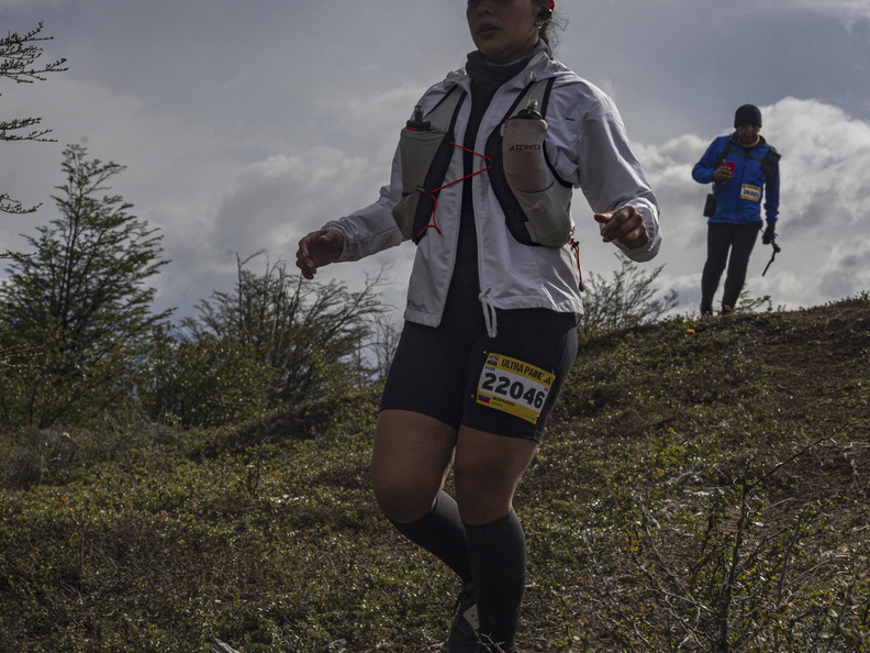 Foto: Javier Aguilar