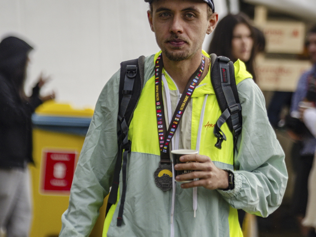 Foto: Javier Aguilar